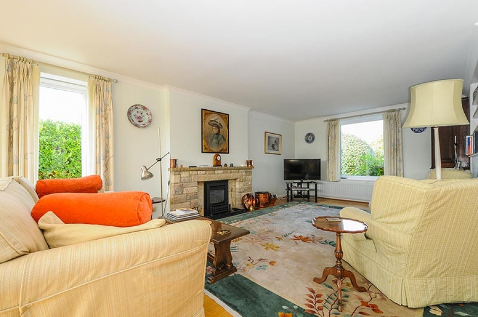 Property for Sale, West Wittering Midway, 20 The Wad Baileys Estate Agent