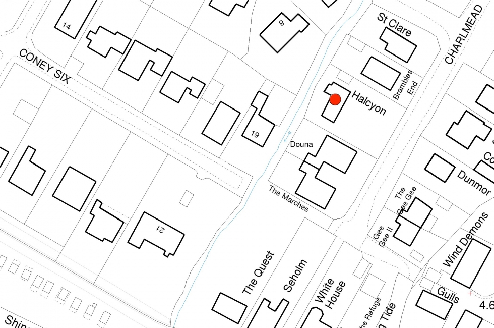 Property for Sale, East Wittering Halcyon Baileys Estate Agent
