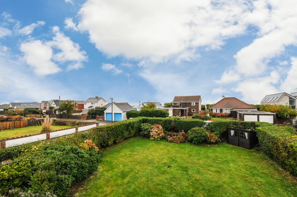 Property for Sale, Bracklesham Bay Sea Close, West Bracklesham Drive