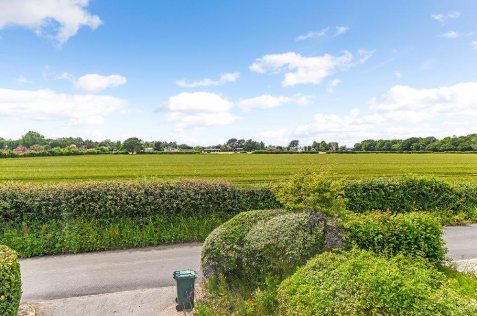 Property for Sale, Birdham Rose Cottage, Court Barn Lane Baileys