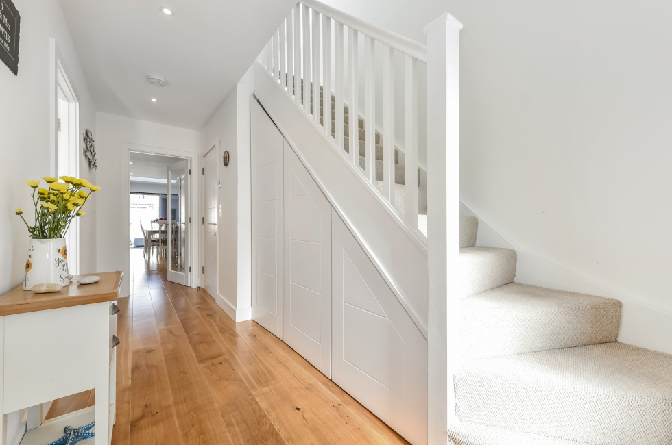 Property for Sale, Bracklesham Bay Grey Lodge, Farm Road Baileys