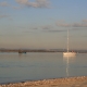 East Head, West Wittering