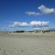 West Wittering  beach